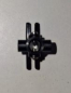Preview: 9998-11 Rotorkopf für MonsterTronic Mini Lama Koaxial